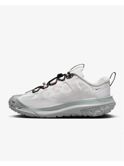 Mens Acg | Hester Hawkins Acg Mountain Fly 2 Low Acg Acg