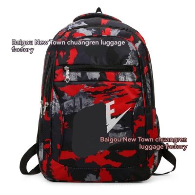 Mens Bags & Backpacks | Jordan Air Patrol Accessories Bags & Backpacks