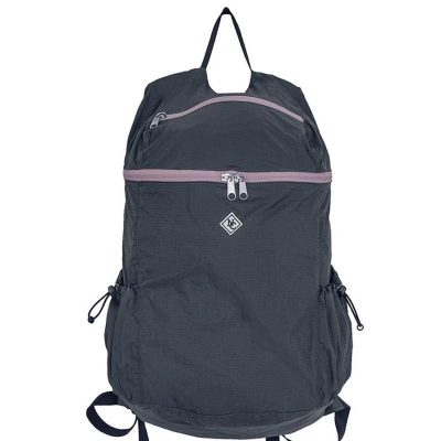 Mens Bags & Backpacks | Hester Hawkins Acg Aysén Accessories Bags & Backpacks