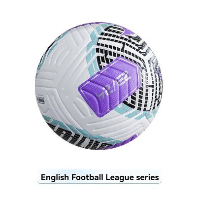 Mens Balls | Nwsl Academy Accessories Balls