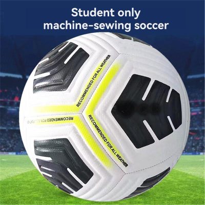 Mens Balls | Hester Hawkins Academy Accessories Balls