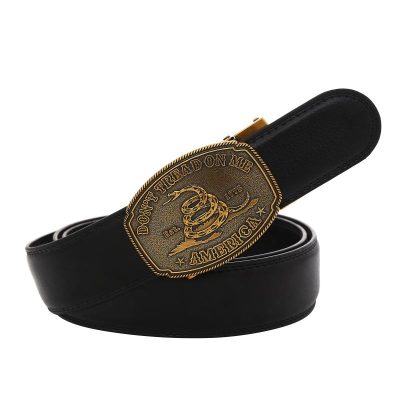 Mens Belts | Hester Hawkins Accessories Belts