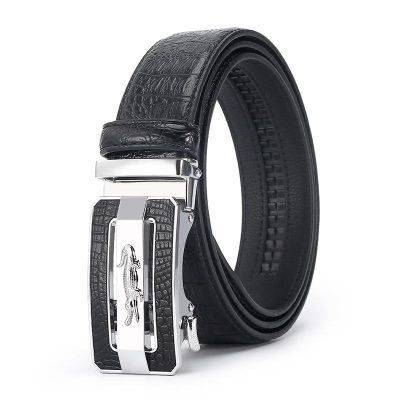 Mens Belts | Hester Hawkins Accessories Belts