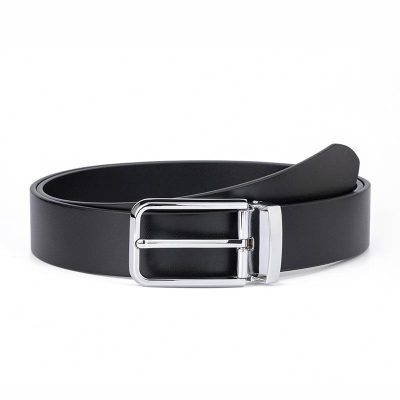 Mens Belts | Hester Hawkins Accessories Belts