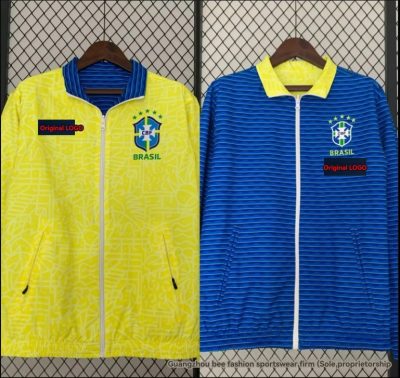 Mens Fleece | Brazil Club Fleece Clothing Fleece