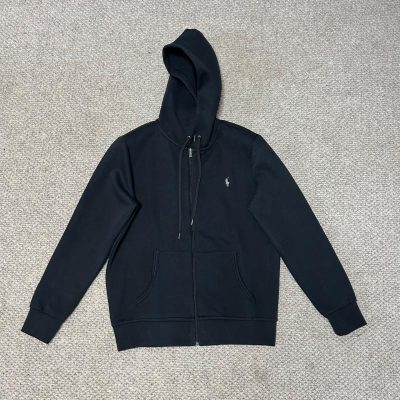 Mens Fleece | Fff Club Fleece Clothing Fleece