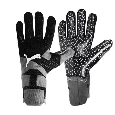 Mens Gloves & Mitts | Jordan Jet 7.0 Accessories Gloves & Mitts