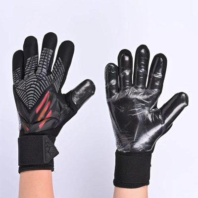 Mens Gloves & Mitts | Hester Hawkins Vapor Premier Accessories Gloves & Mitts