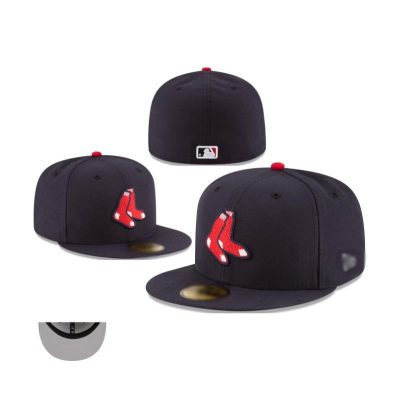 Mens Hats, Visors, & Headbands | Boston Red Sox Heritage86 Cooperstown Accessories Hats, Visors, & Headbands