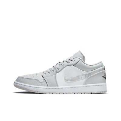 Mens Lifestyle | Air Jordan 1 Low Se Lifestyle Lifestyle