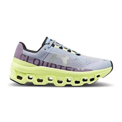 Mens Lifestyle | Hester Hawkins Air Max 2013 Lifestyle Lifestyle