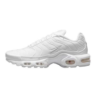 Mens Lifestyle | Hester Hawkins Air Max Plus Lifestyle Lifestyle