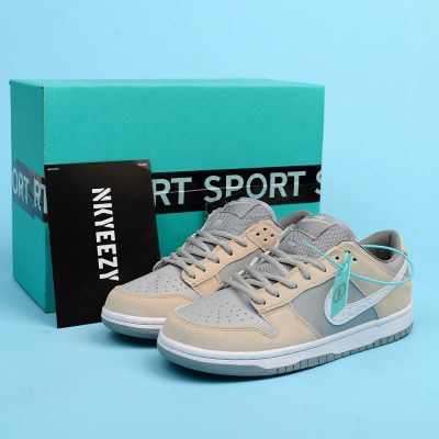 Mens Lifestyle | Hester Hawkins Dunk Low Retro Se Lifestyle Lifestyle