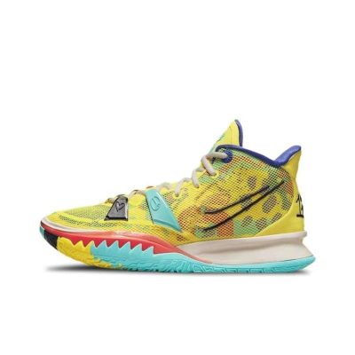 Mens Lifestyle | Hester Hawkins Lebron 9 Low Lifestyle Lifestyle