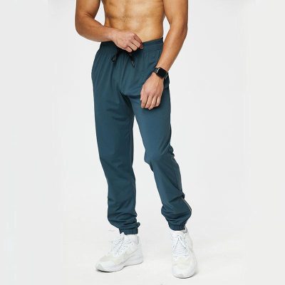 Mens Pants & Tights | Nocta Clothing Mens