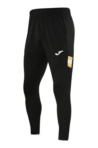 Mens Pants & Tights | Southern Club Fleece Team Issue Clothing Anthracite