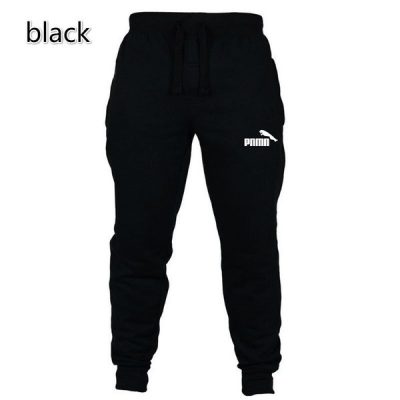 Mens Pants & Tights | Hester Hawkins Swoosh Club Fleece Clothing Black