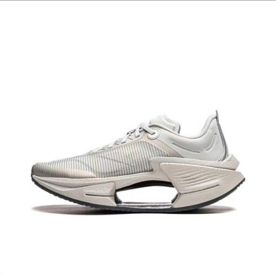 Mens Tennis | Hester Hawkins Zoom Gp Challenge 1 Premium Mens Mens