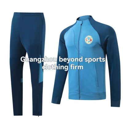 Mens Tracksuits | Chelsea Fc Academy Pro Clothing Mens