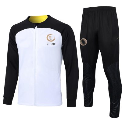 Mens Tracksuits | Chelsea Fc Strike Clothing Mens