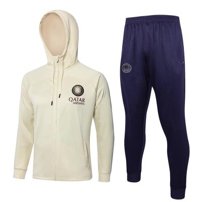 Mens Tracksuits | Paris Saint-Germain Strike Fourth Clothing Mens