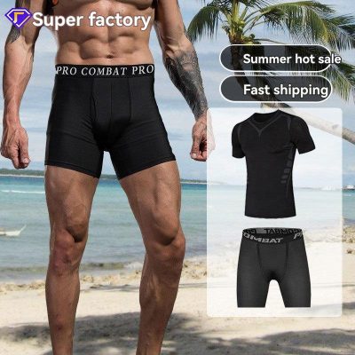 Mens Underwear | Jordan Flight Cotton Essentials Clothing Black