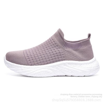 Mens Walking | Hester Hawkins React Phantom Run Flyknit 2 Mens Mens