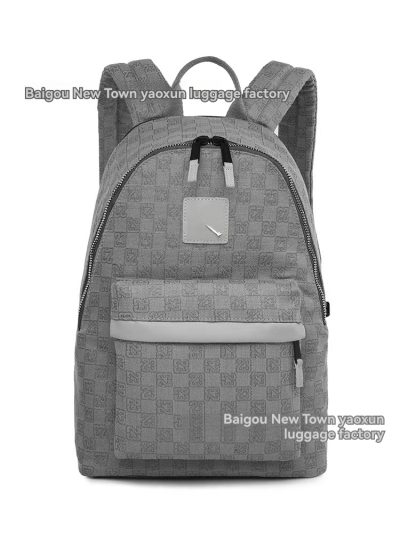 Womens Bags & Backpacks | Jordan Monogram Accessories Bags & Backpacks