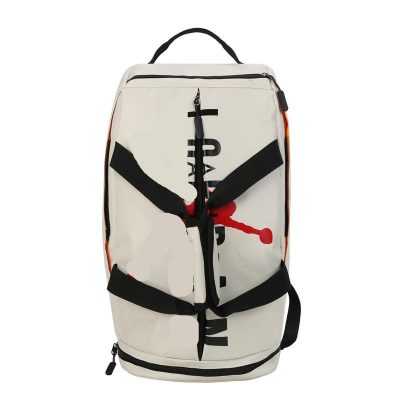 Womens Bags & Backpacks | Jordan Velocity Accessories Bags & Backpacks