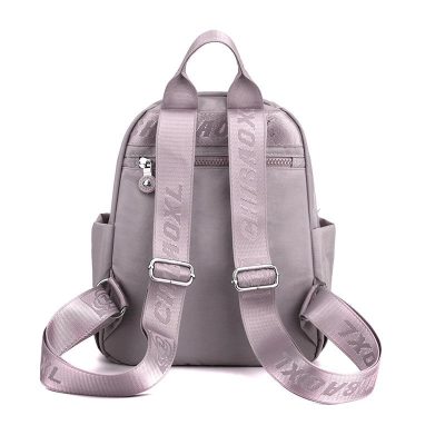 Womens Bags & Backpacks | Hester Hawkins Sportswear Futura 365 Accessories Bags & Backpacks