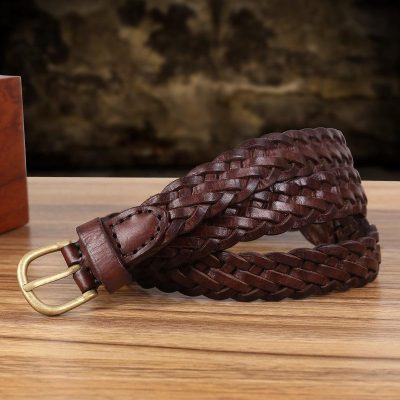 Womens Belts | Hester Hawkins Accessories Belts