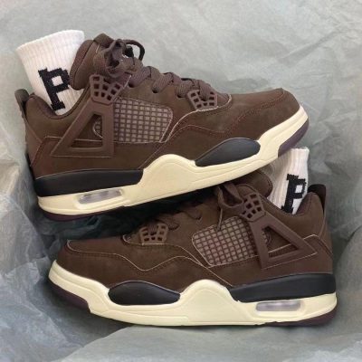 Womens Lifestyle | Air Jordan 4Rm Lifestyle Lifestyle