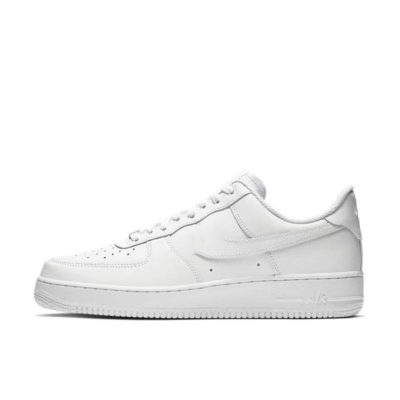 Womens Lifestyle | Hester Hawkins Air Force 1 ’07 Next Nature Lifestyle Lifestyle