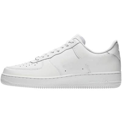 Womens Lifestyle | Hester Hawkins Air Force 1 ’07 Next Nature Se Lifestyle Lifestyle