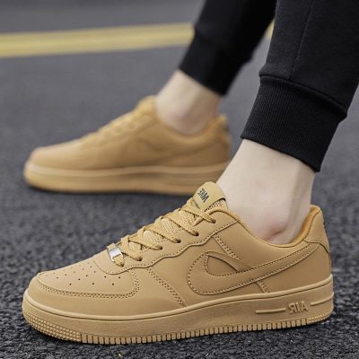 Womens Lifestyle | Hester Hawkins Air Force 1 Sage Low Lifestyle Lifestyle