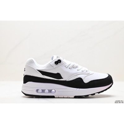 Womens Lifestyle | Hester Hawkins Air Max 1 Lifestyle Lifestyle