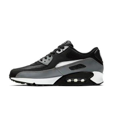 Womens Lifestyle | Hester Hawkins Air Max Excee Lifestyle Lifestyle