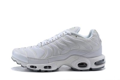 Womens Lifestyle | Hester Hawkins Air Max Plus Lifestyle Lifestyle