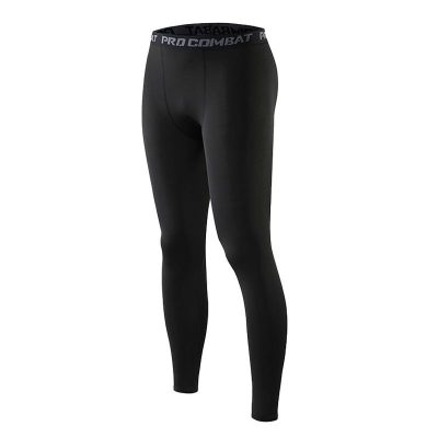 Womens Pants & Tights | Hester Hawkins Pro Clothing Pants & Tights