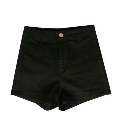 Womens Shorts | Jordan Clothing Jade Smoke/Industrial Blue