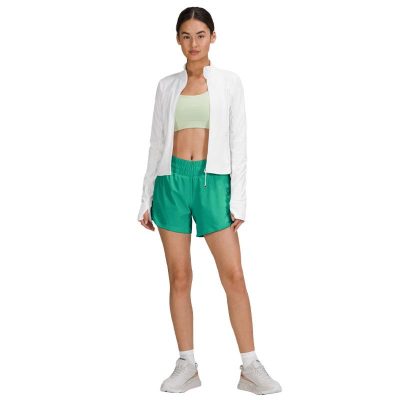 Womens Shorts | Hester Hawkins Dri-Fit One Clothing Shorts