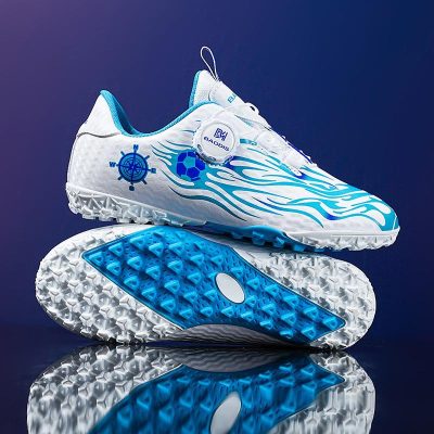 Mens Baseball | Hester Hawkins Alpha Huarache Elite 4 Low Mcs Baseball Baseball