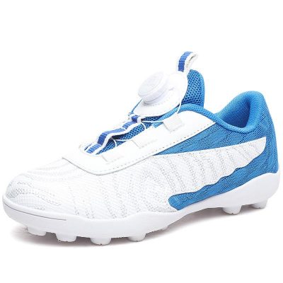 Mens Baseball | Hester Hawkins Alpha Huarache Nxt Baseball Baseball