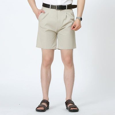 Mens Shorts | Hester Hawkins Tour Clothing Jade Horizon/Black