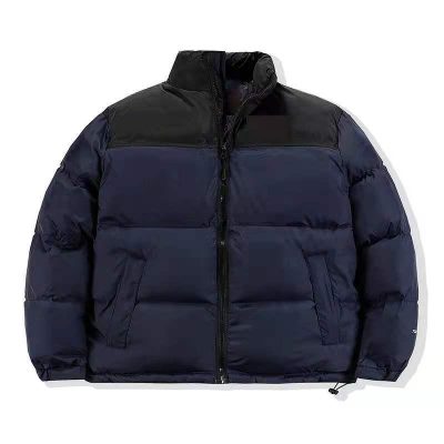 Mens Jackets & Vests | Hester Hawkins Sportswear Club Clothing Jackets & Vests