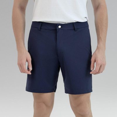 Mens Shorts | Hester Hawkins Club Clothing Mens